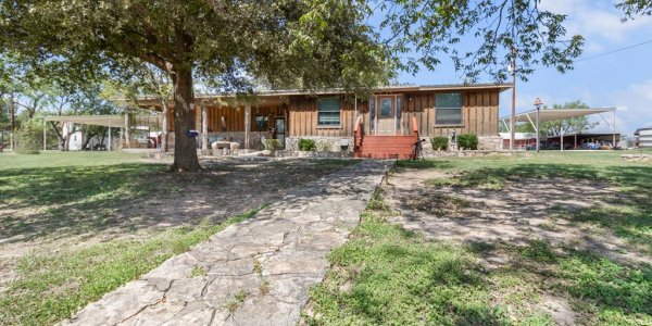 Listing image 110758-0