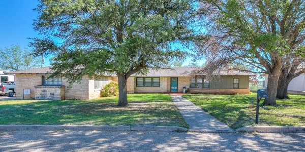 Listing image 110781-0