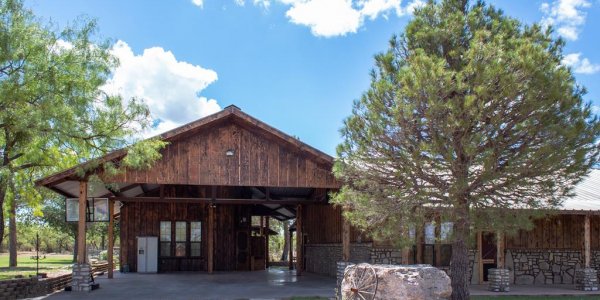 Listing image 110793-0