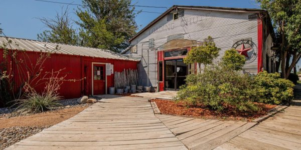 Listing image 110815-0