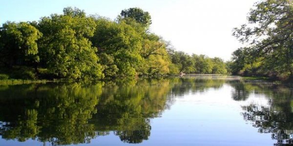 Listing image 110819-0