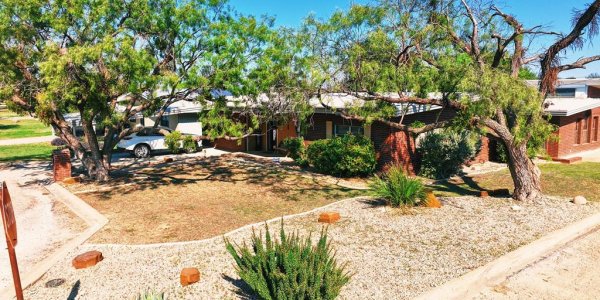 Listing image 110821-0