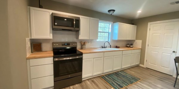 Listing image 110848-0