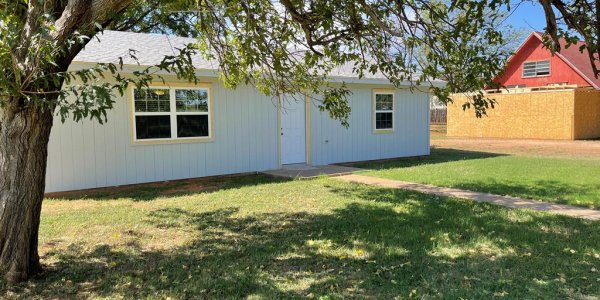 Listing image 110888-0
