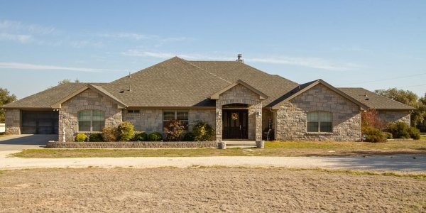 Listing image 110958-0