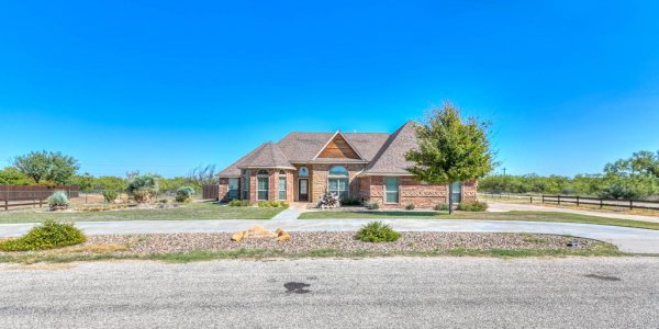 Listing image 111085-0