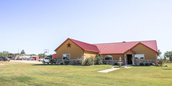 Listing image 111094-0