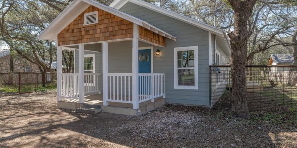 Listing image 111157-0
