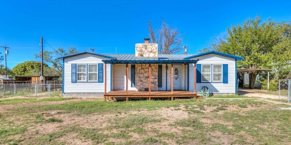 Listing image 111160-0