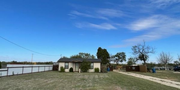Listing image 111202-0