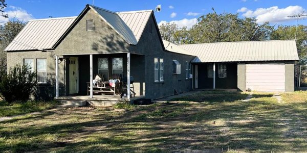 Listing image 111220-0