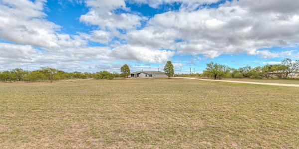 Listing image 111299-0