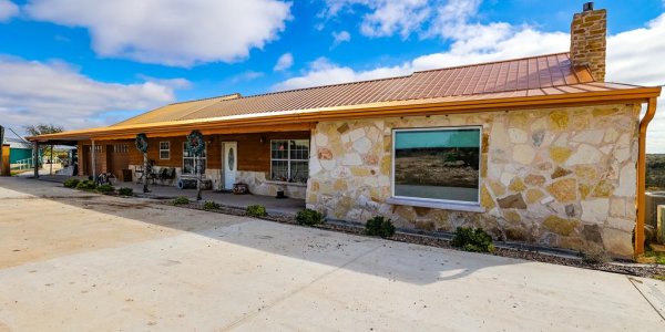 Listing image 111375-0