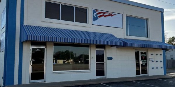 Listing image 111426-0