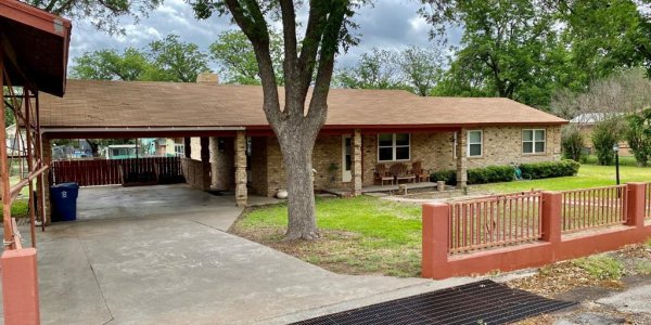 Listing image 111435-0