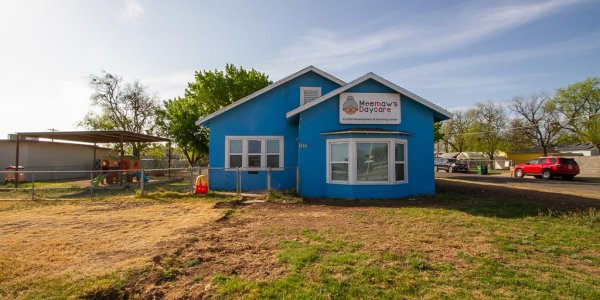 Listing image 111466-0