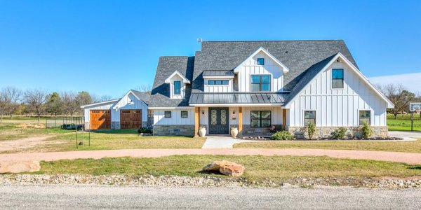Listing image 111517-0