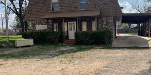 Listing image 111528-0