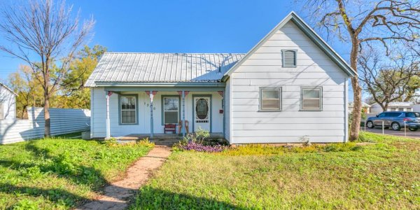 Listing image 111533-0