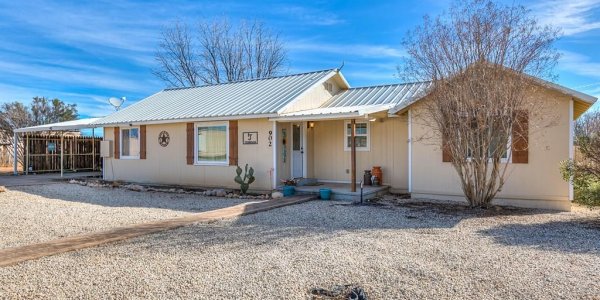 Listing image 111595-0