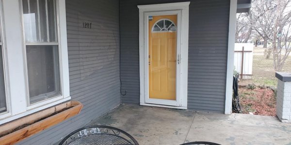 Listing image 111607-0