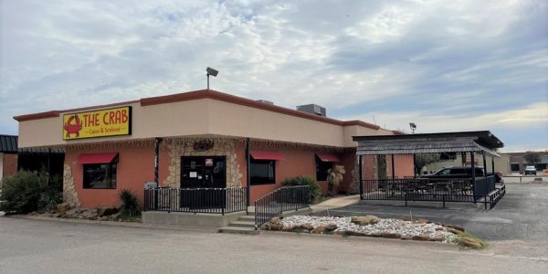 Listing image 111649-0