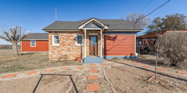 Listing image 111835-0