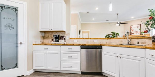 Listing image 111875-0