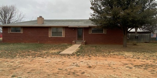 Listing image 111878-0