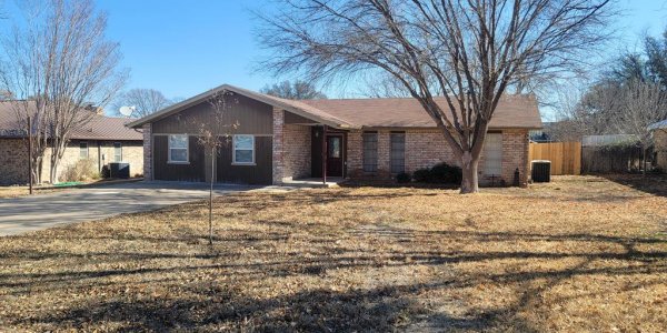 Listing image 111914-0