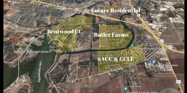 Listing image 111920-0