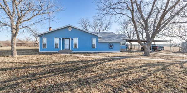 Listing image 111921-0