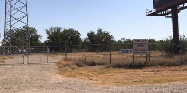 Listing image 111935-0