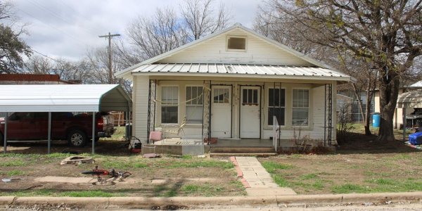 Listing image 111941-0