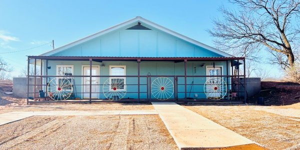 Listing image 111963-0