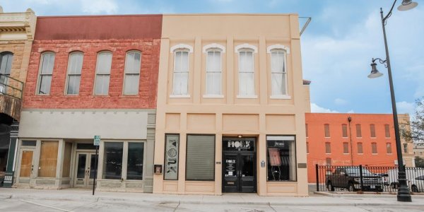 Listing image 111973-0