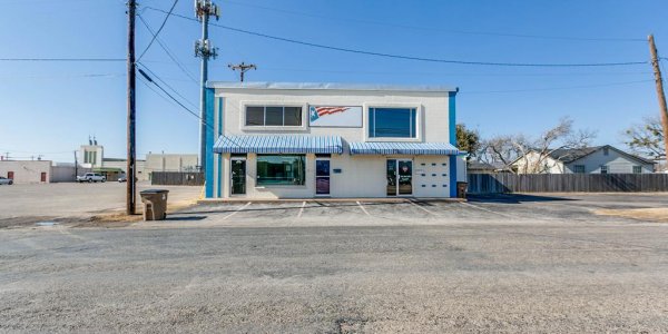 Listing image 112011-0