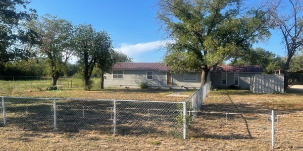Listing image 112056-0