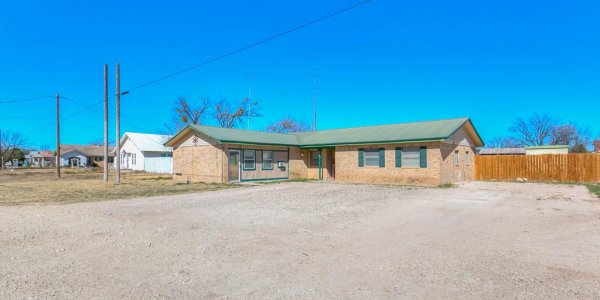 Listing image 112077-0