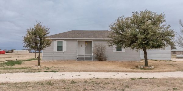 Listing image 112161-0