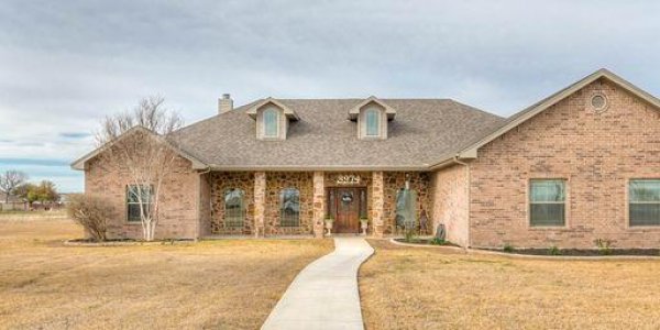 Listing image 112176-0