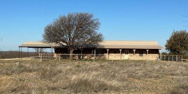 Listing image 112205-0