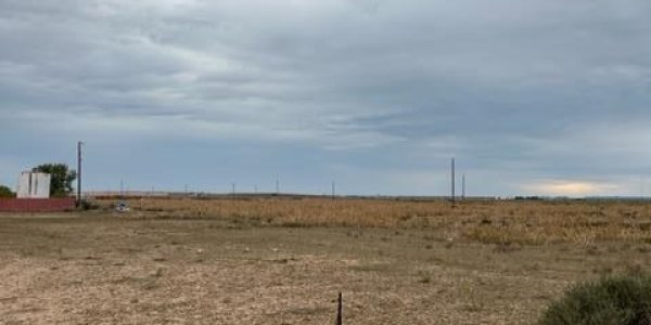 Listing image 112265-0