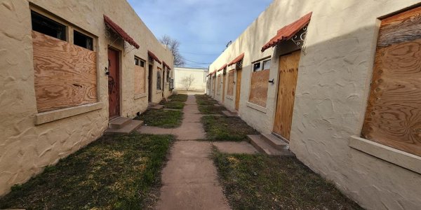 Listing image 112292-0