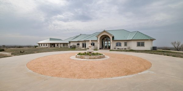 Listing image 112320-0