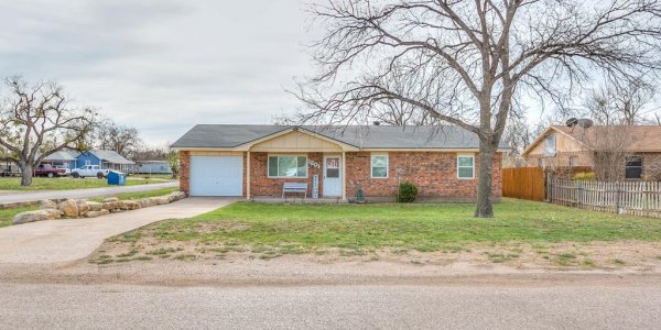 Listing image 112381-0