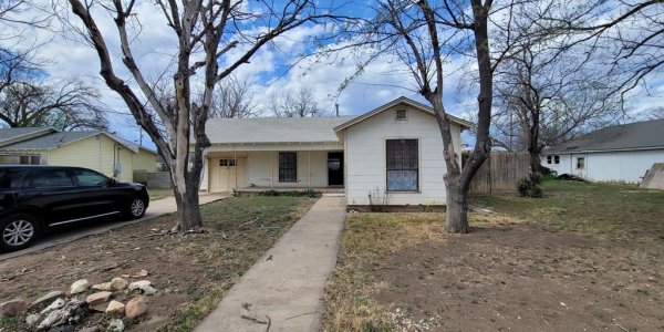 Listing image 112433-0