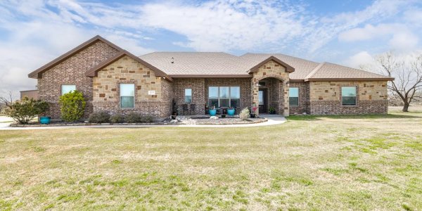 Listing image 112499-0