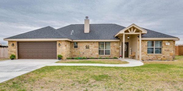 Listing image 112510-0