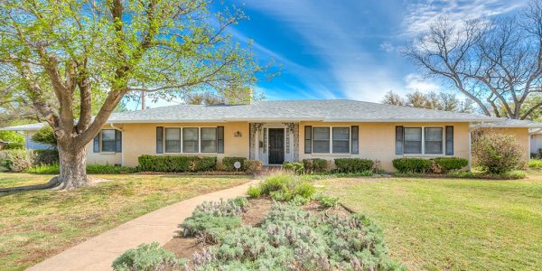 Listing image 112531-0